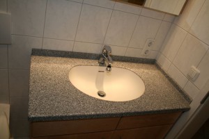 Corian